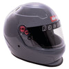 Racequip 276663 Steel PRO20 SA2020 Medium