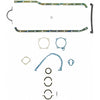 Fel-Pro CS80062 fits Chevrolet Nova CS 8006-2 Engine Conversion Gasket Set