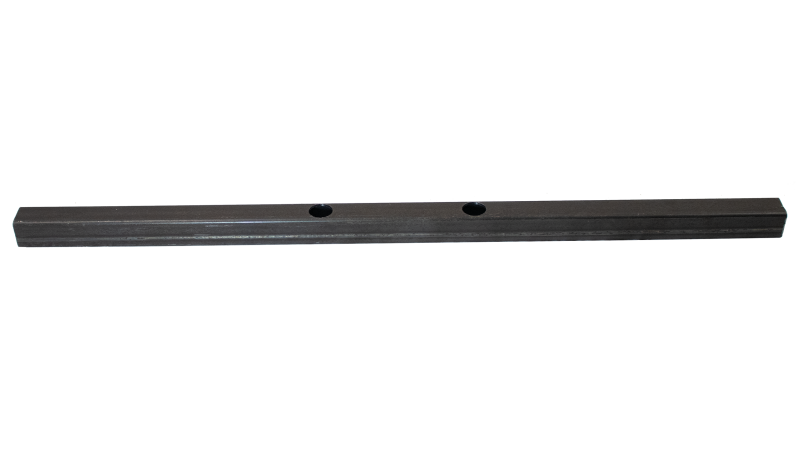 RustBuster RB8415 Rust Buster 1996-2002 fits Toyota 4Runner Spare Tire Carrier Crossmember