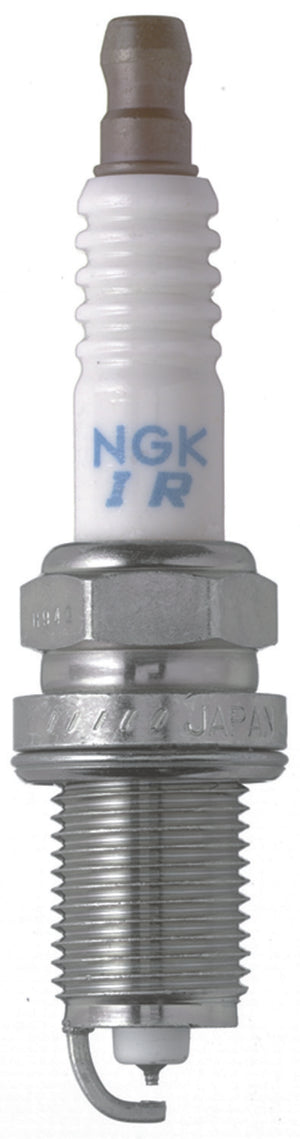 NGK 7854 Laser Iridium Spark Plug Box of 4 (IFR5G11)
