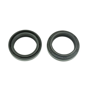 Athena P40FORK455171 99-05 Aprilia RS 50 35x48x8/10.5mm Fork Oil Seal Kit