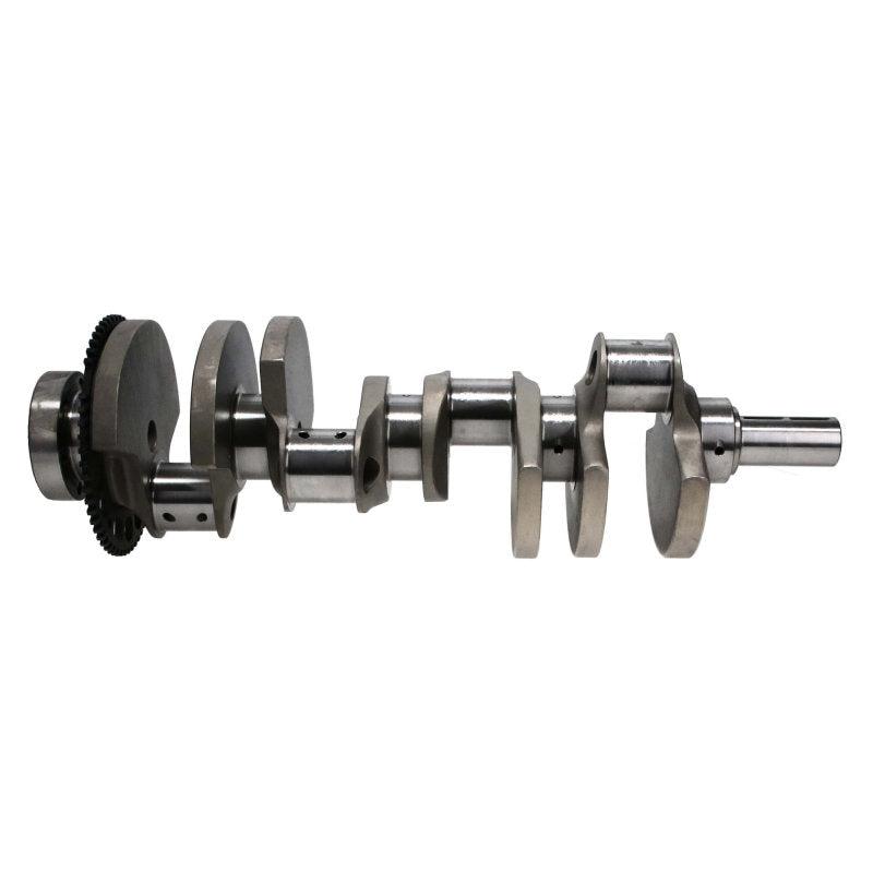 Manley 190058 fits Chevrolet inLSin 4.000in Stroke Pro Series Crankshaft