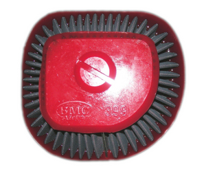 BMC FM399/08 03>14 fits Yamaha WR 250 F Replacement Air Filter