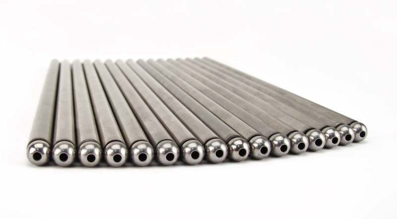 COMP Cams 7841-16 Pushrod Set 455 fits Oldsmobile Hi