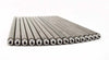 COMP Cams 7841-16 Pushrod Set 455 fits Oldsmobile Hi