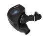 AFE 50-70071R Momentum GT Pro 5R Intake System 19-22 fits Chevrolet Blazer V6-3