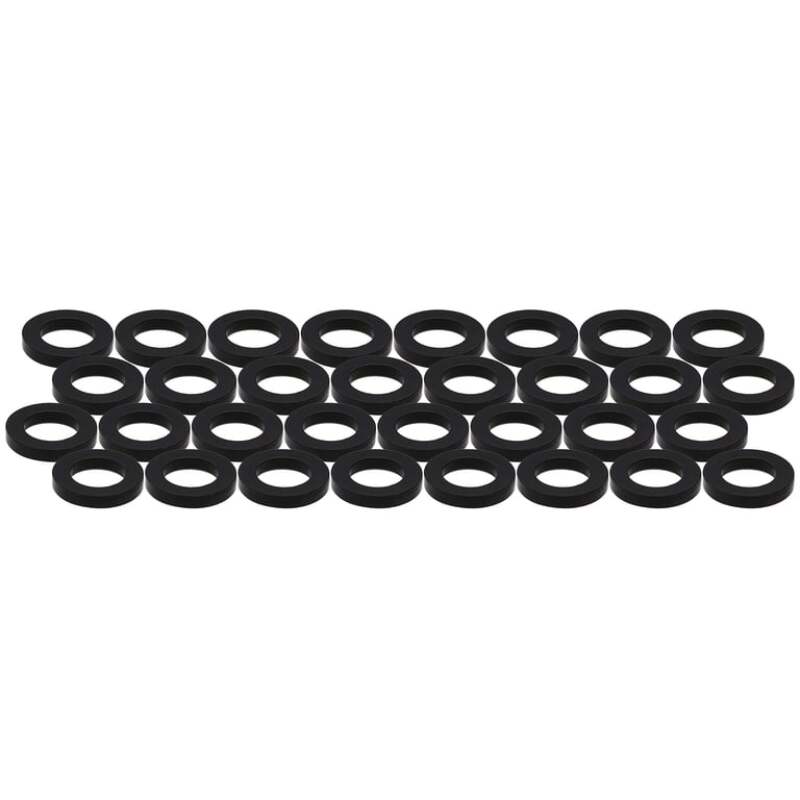 Manley Performance 42102Manley 7/16 Head Bolt Washer