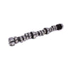 COMP Cams 09-410-8 Camshaft C43 260H-R10