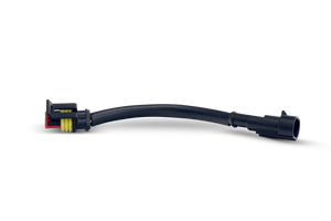 Vance and Hines 71001 Vance & Hines HD HD Sportster 02 Extension Lead