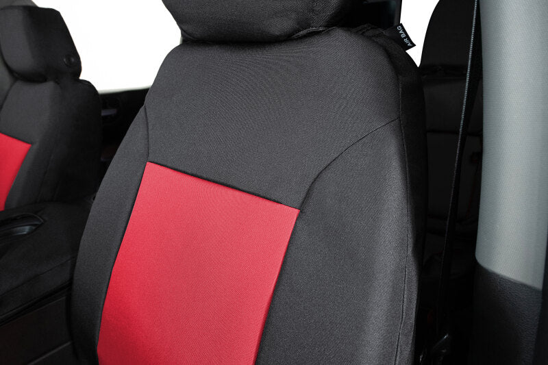 Covercraft GTJ4107ENRB 18-24 fits Jeep Wrangler Endura PrecisionFit Custom Se