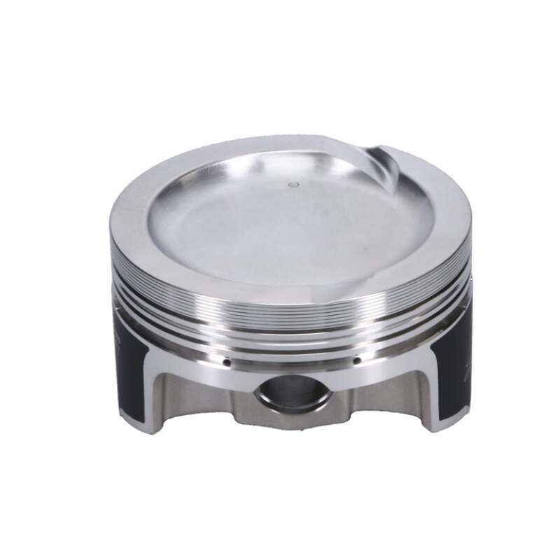 Wiseco K0447X05 fits Chevy LT1 Piston Set 4.070 in. Bore 1.115 in. Compression H