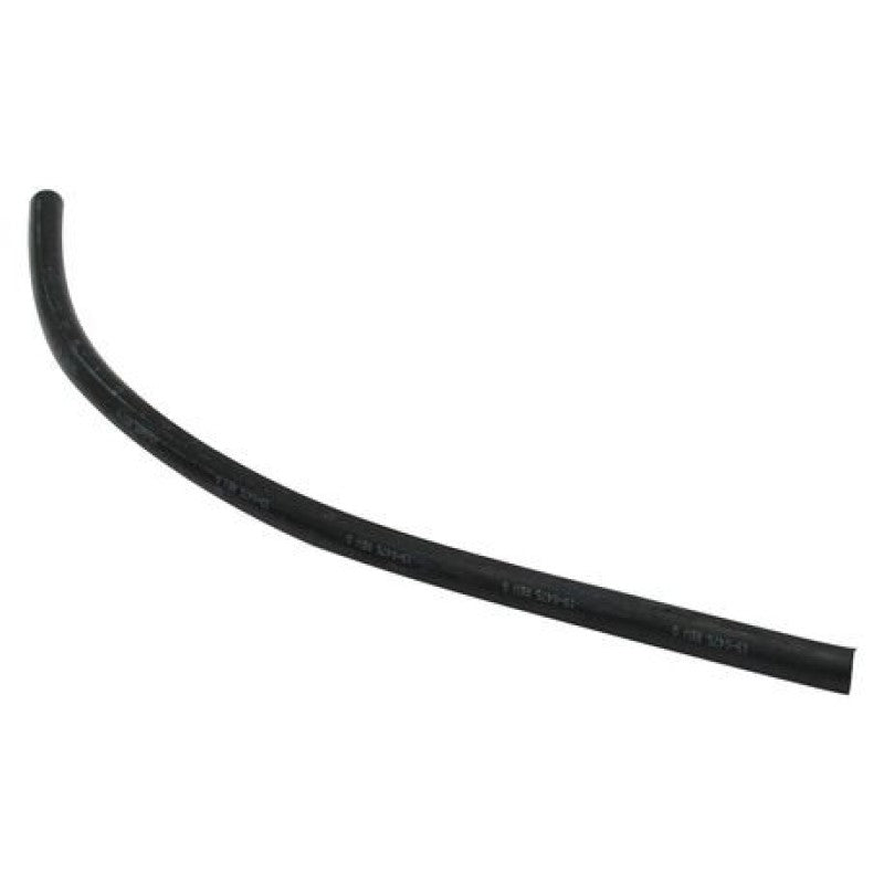 S&S 190-0001 Cycle Super E/G Carburetors Replacement Fuel Line