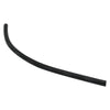 S&S 190-0001 Cycle Super E/G Carburetors Replacement Fuel Line