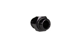 Fleece Performance -34874-A Universal 1/2in NPT to -10AN Male