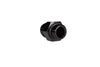 Fleece  Performance FPE-34874-A Universal 1/2in NPT to -10AN Male