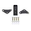 Skyjacker DS310 1965-1976 fits Ford F-250 4 Wheel Drive Multi Shock Bracket