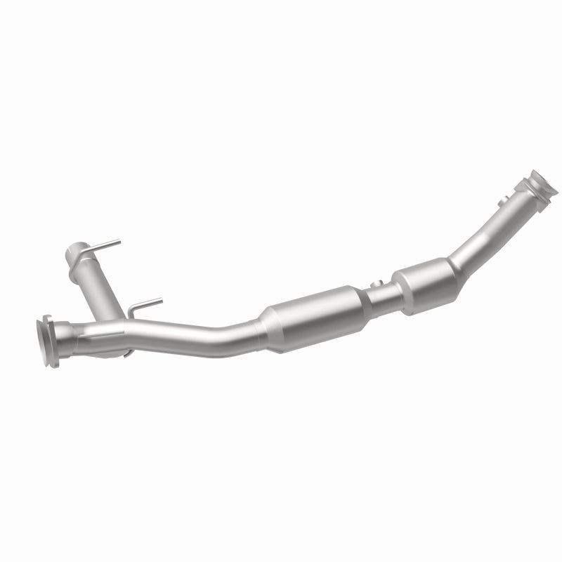 Magnaflow 4583029 03-04 Lincoln Navigator 5.4L Direct Fit Converter