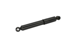 KYB 345617 Shocks & Struts Excel-G Front & Rear CHANCE BUS Ameribus DURA