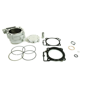 Athena P400210100060 17-24 fits Honda CRF 450 R Big Bore Complete Cylinder Kit