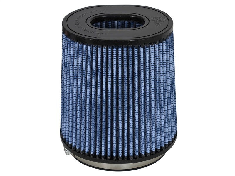 AFE 24-91053 FLOW Air Filters IAF P5R A/F P5R 6F x 7-1/2B x (6-3/4x5-1/2)T (Inv