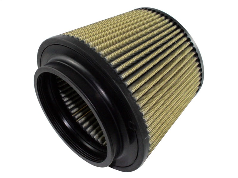AFE 72-90038 MagnumFLOW Air Filters IAF PG7 A/F PG7 6F x 9B x 7T x 7H
