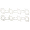 Fel-Pro MS96833 fits Ford F-250 Super Duty Exhaust Manifold Gasket Set