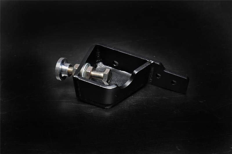 Weapon R 961-111-102 13 fits Scion FR-S Cylinder Brace Polished