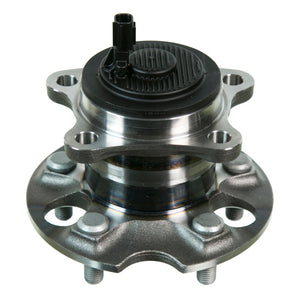 Moog 512422 09-16 fits Toyota Venza Rear Right Hub Assembly