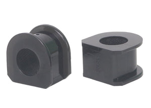 Whiteline W23821 1973-1974 fits Chevrolet Blazer Sway Bar - Mount Bushing -32mm