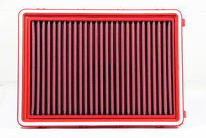 BMC FB957/04 2015+ fits Hyundai Sonata VII (LF) 2.0 Replacement Panel Air Filte