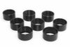 EPI WE240000 07+ fits Yamaha 350-850 Grizzly/Wolverine X2/X4 Roller Housing W