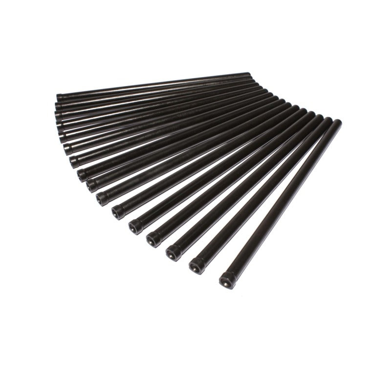 COMP Cams 7432-16 Pushrod Set fits Chrysler 440 W/Adj Rockers