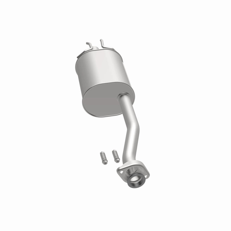 Magnaflow 108-0183 BRExhaust 06-11 fits Honda Civic 2.0L Muffler Kit