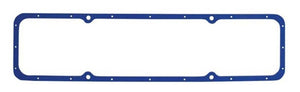 Moroso 93020 fits Chevrolet Small Block Valve Cover Gasket - 2 Pack