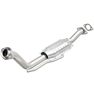 Magnaflow 93367 Conv DF fits Ford-Lincoln-Mercury 8