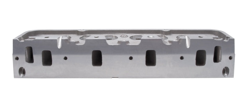 Edelbrock 61857 Cylinder Head fits Ford FE Pro-Port NHRA Super Stock
