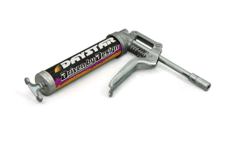 Daystar KU11005 Lubrathane Poly Lube Grease Gun