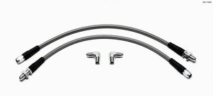 Wilwood 220-11863 Flexline Kit Sunbeam Tiger