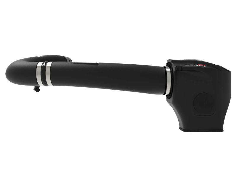 AFE 51-72201 um GT Dry S Stage-2 Intake System 11-15 fits Dodge Challenger/Char