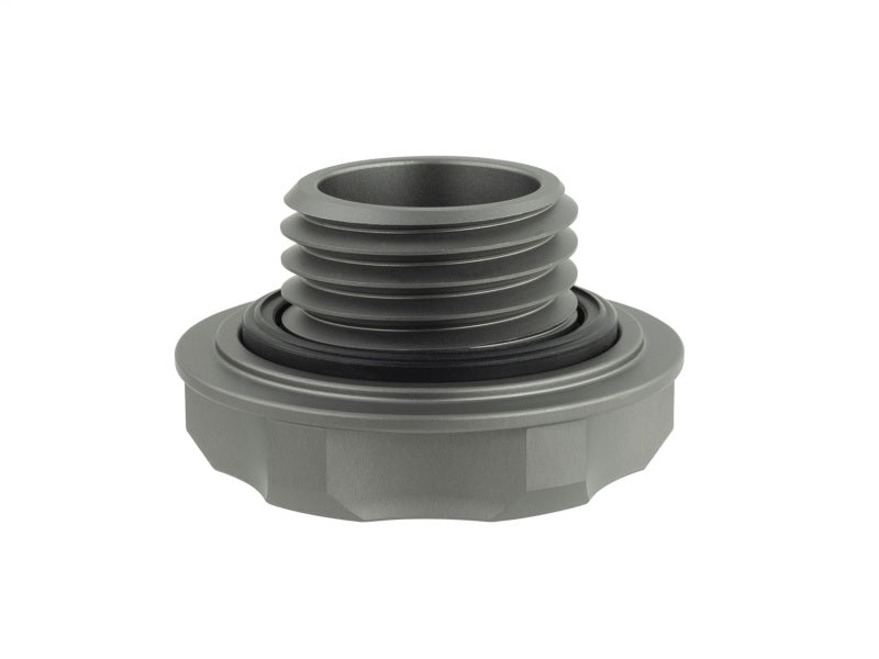 Skunk2 Racing 626-99-0072 Skunk2 fits Honda Billet Oil Cap (M33 x 2.8) (Hard Series)