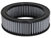AFE 11-10068 MagnumFLOW Air Filters OER PDS A/F PDS AMC 61-72 Studebaker 61-64