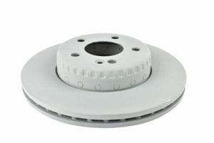 DBA 3377HOE 2015 fits Mercedes-Benz C200 Bluetec (S205) Street Series OE Standar