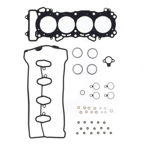 Athena P400210600174 03-04 fits Honda CBR R 600 Top End Gasket Kit