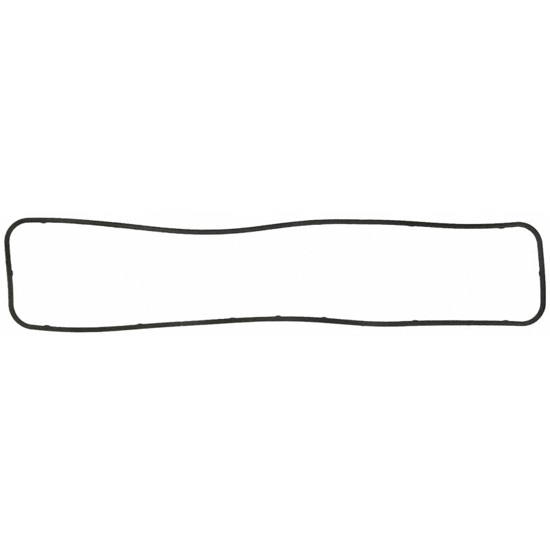 Fel-Pro VS50372R fits Toyota Land Cruiser VS 50372 R Engine Valve Cover Gasket Set