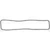 Fel-Pro VS50372R fits Toyota Land Cruiser VS 50372 R Engine Valve Cover Gasket Set