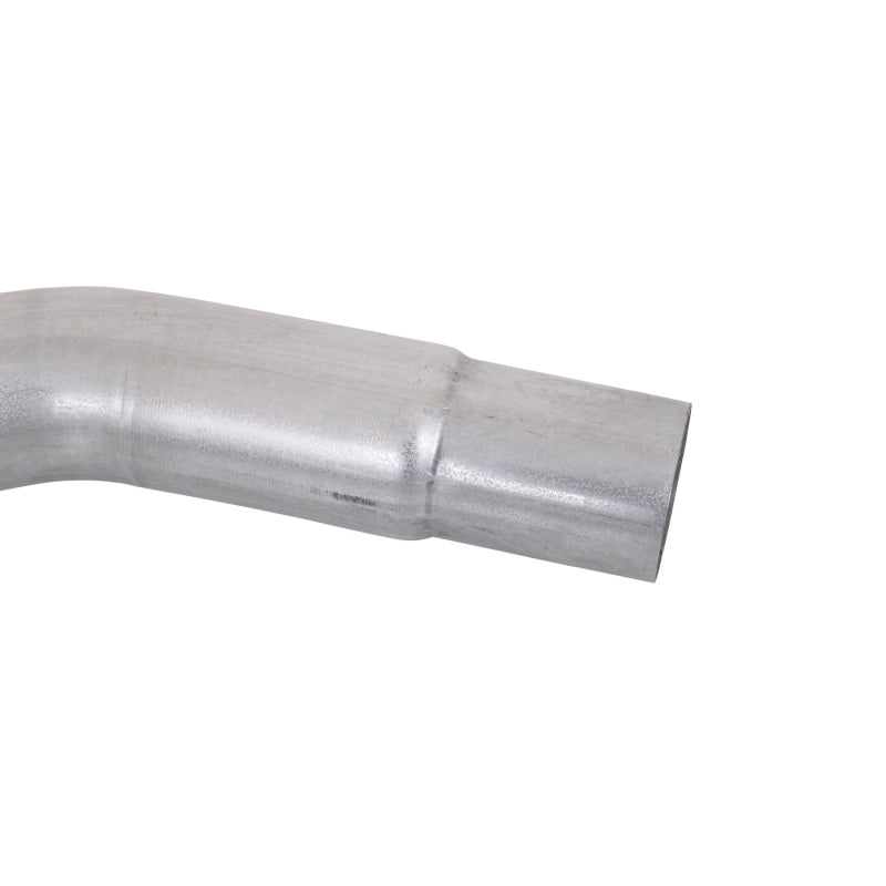 BBK  4023 Camaro LS3 High Flow After Cat X Pipe - 2-3/4
