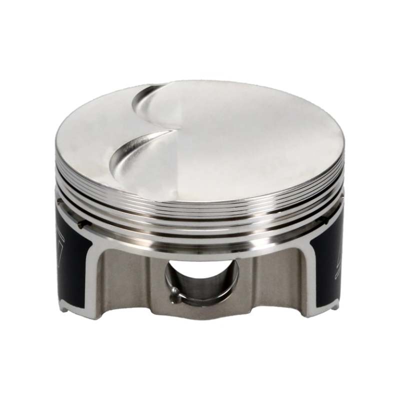 Wiseco RED0053X378 fits Chevy LS1/LS2 RED Series Piston Set 3780in Bore 1299in C