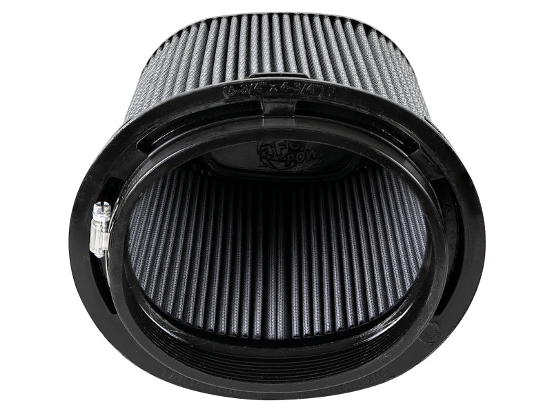 AFE 21-91143 um Rplcmnt Air Filter w/Pro DRY S Media 6.75x4.75IN F x 8.25x6.25I