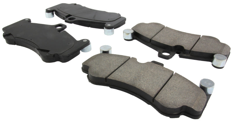 Stoptech 309.0991 Performance Brake Pads