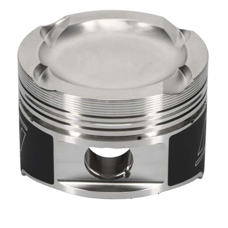 Wiseco K562M875 fits SRT4-17cc 1.400 X 87.5 Piston Shelf Stock Kit
